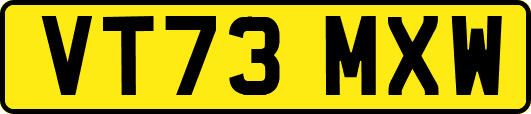 VT73MXW