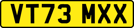 VT73MXX