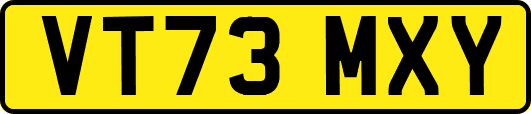 VT73MXY