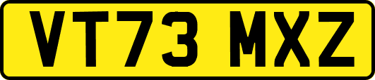 VT73MXZ
