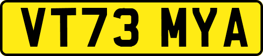 VT73MYA