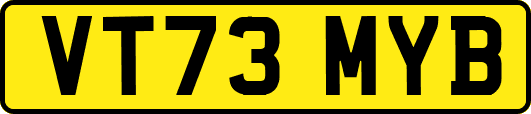 VT73MYB