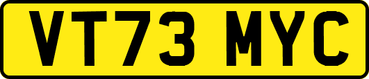 VT73MYC