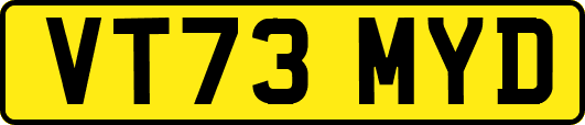 VT73MYD