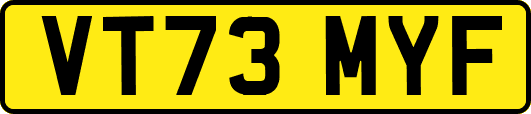 VT73MYF