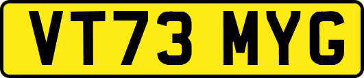 VT73MYG