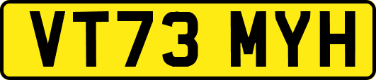 VT73MYH