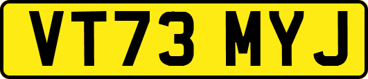 VT73MYJ