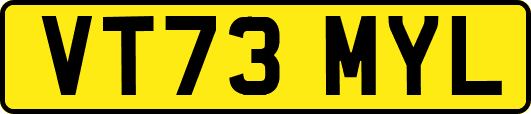 VT73MYL