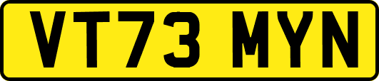 VT73MYN