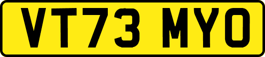 VT73MYO