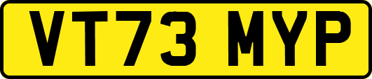 VT73MYP