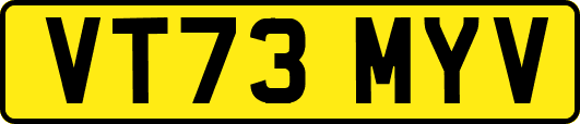 VT73MYV
