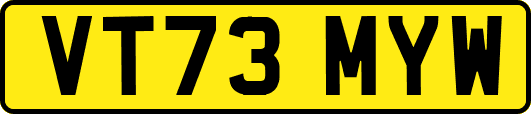 VT73MYW