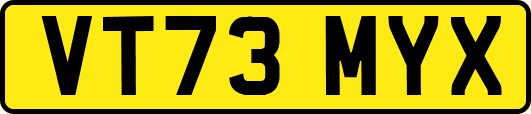 VT73MYX
