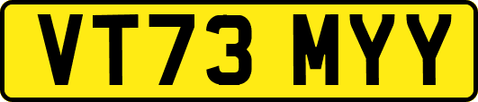 VT73MYY