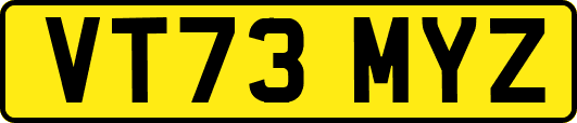 VT73MYZ