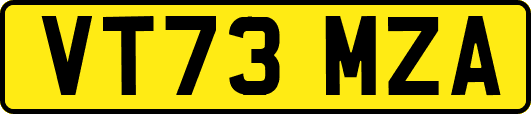 VT73MZA