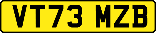 VT73MZB