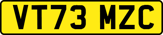 VT73MZC