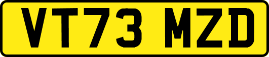 VT73MZD