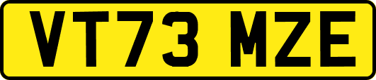 VT73MZE