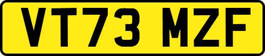 VT73MZF