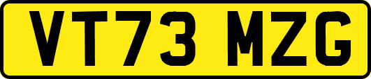 VT73MZG