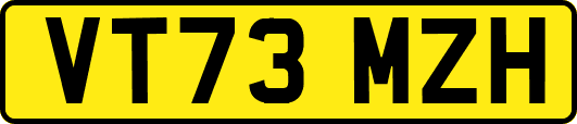VT73MZH