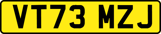 VT73MZJ