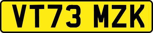 VT73MZK