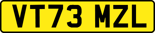 VT73MZL