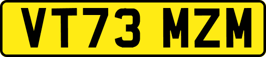 VT73MZM