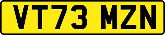 VT73MZN