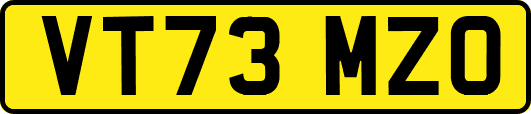 VT73MZO