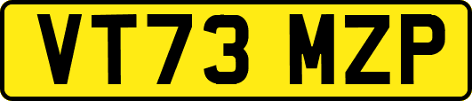 VT73MZP