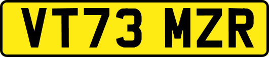 VT73MZR