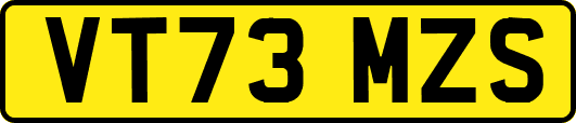 VT73MZS