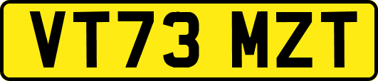 VT73MZT