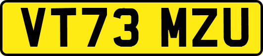VT73MZU