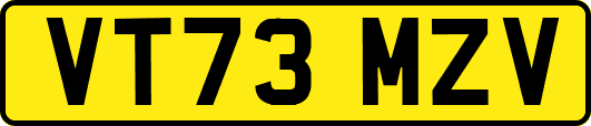 VT73MZV