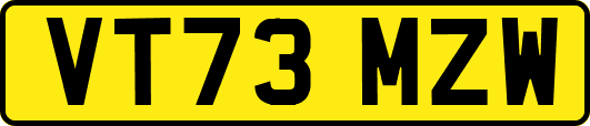 VT73MZW
