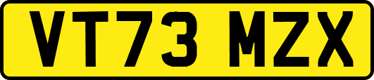 VT73MZX