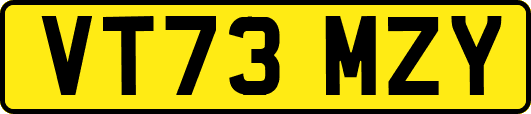 VT73MZY