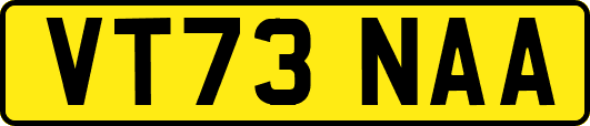 VT73NAA
