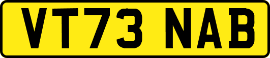 VT73NAB