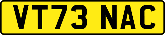 VT73NAC
