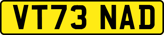 VT73NAD