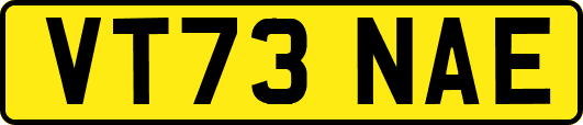 VT73NAE
