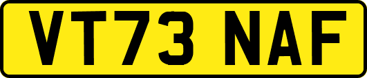 VT73NAF